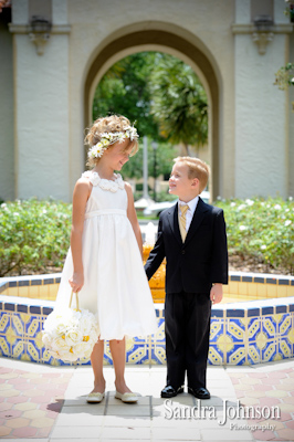 Best University Club Wedding photographer - Sandra Johnson (SJFoto.com)